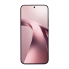 Смартфон Xiaomi 17T 12 ГБ/256 ГБ фиолетовый